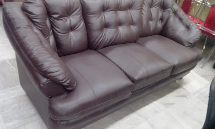 Baba Loknath Furnitures